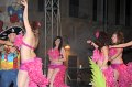 19.2.2012 Carnevale di Avola (471)